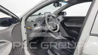 2014 KIA Morning