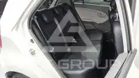 2014 KIA Morning