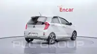 2014 KIA Morning