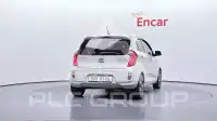 2014 KIA Morning