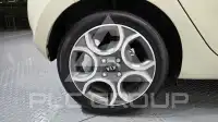 2014 KIA Morning