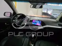 2014 KIA Morning