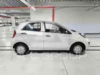 2014 KIA Morning