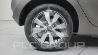 2014 KIA Morning