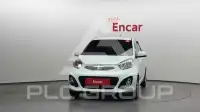 2014 KIA Morning