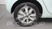 2014 KIA Morning