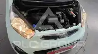 2014 KIA Morning