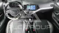 2014 KIA Morning