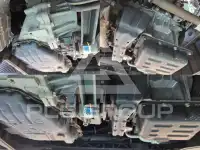 2014 KIA Morning