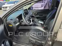 2014 KIA Morning