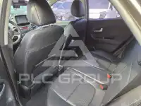 2014 KIA Morning