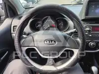 2014 KIA Morning