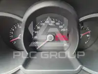2014 KIA Morning