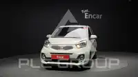 2014 KIA Morning