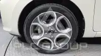 2014 KIA Morning