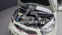 2014 KIA Morning