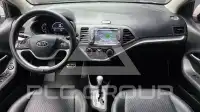 2014 KIA Morning