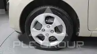 2014 KIA Morning