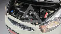 2014 KIA Morning