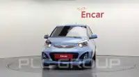 2014 KIA Morning