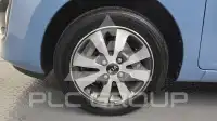 2014 KIA Morning
