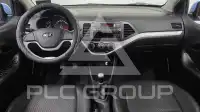2014 KIA Morning