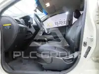 2014 KIA Morning