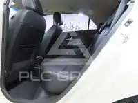 2014 KIA Morning