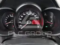 2014 KIA Morning