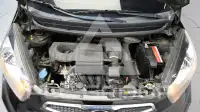 2014 KIA Morning