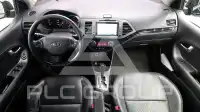 2014 KIA Morning