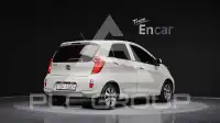 2014 KIA Morning