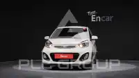 2014 KIA Morning