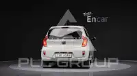 2014 KIA Morning