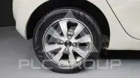 2014 KIA Morning
