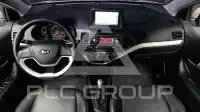 2014 KIA Morning