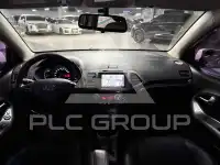 2014 KIA Morning