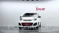 2014 KIA Morning