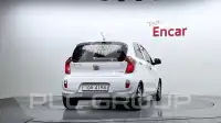 2014 KIA Morning