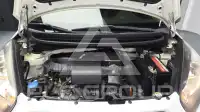 2014 KIA Morning