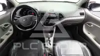 2014 KIA Morning