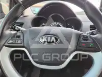 2014 KIA Morning