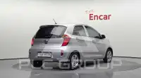 2014 KIA Morning