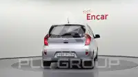 2014 KIA Morning