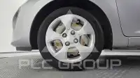 2014 KIA Morning