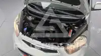 2014 KIA Morning