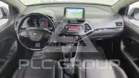2014 KIA Morning