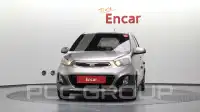 2014 KIA Morning