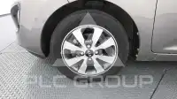 2014 KIA Morning