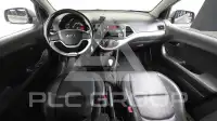 2014 KIA Morning